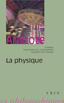 Physique (La)